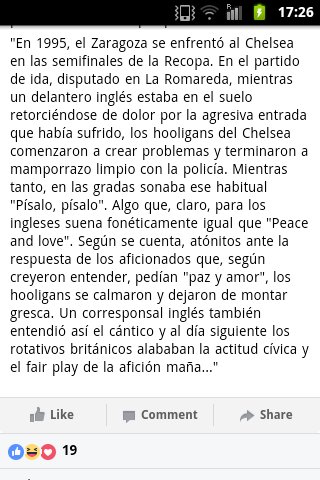 ClementeNovella's tweet photo. Nada mejor que no saber idiomas... https://t.co/0emNv0jEYq
