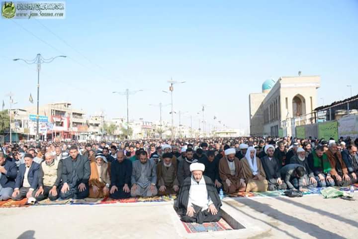 sadqa15721's tweet photo. https://t.co/O2HD3juxkP
