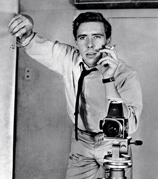 _HoniSoitQuiMal's tweet photo. #RIP the brilliant Antony #ArmstrongJones a.k.a. #Lord #Snowdon. #Inspirational !! https://t.co/L11YD0T86K