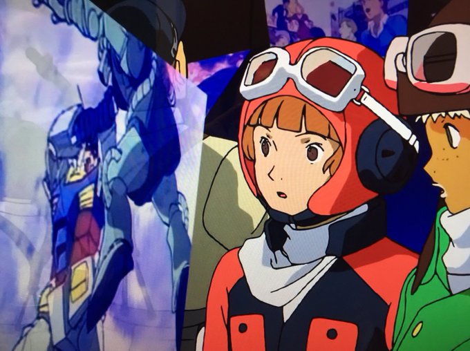 黒歴のtwitterイラスト検索結果 古い順