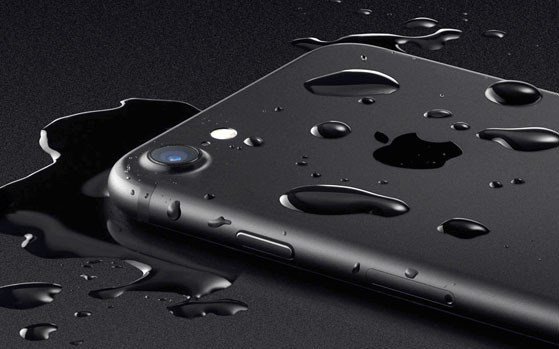 Apple's 'iPhone 8' to gain tougher IP68 water and dust resistance – report applenws.com/apples-iphone-…