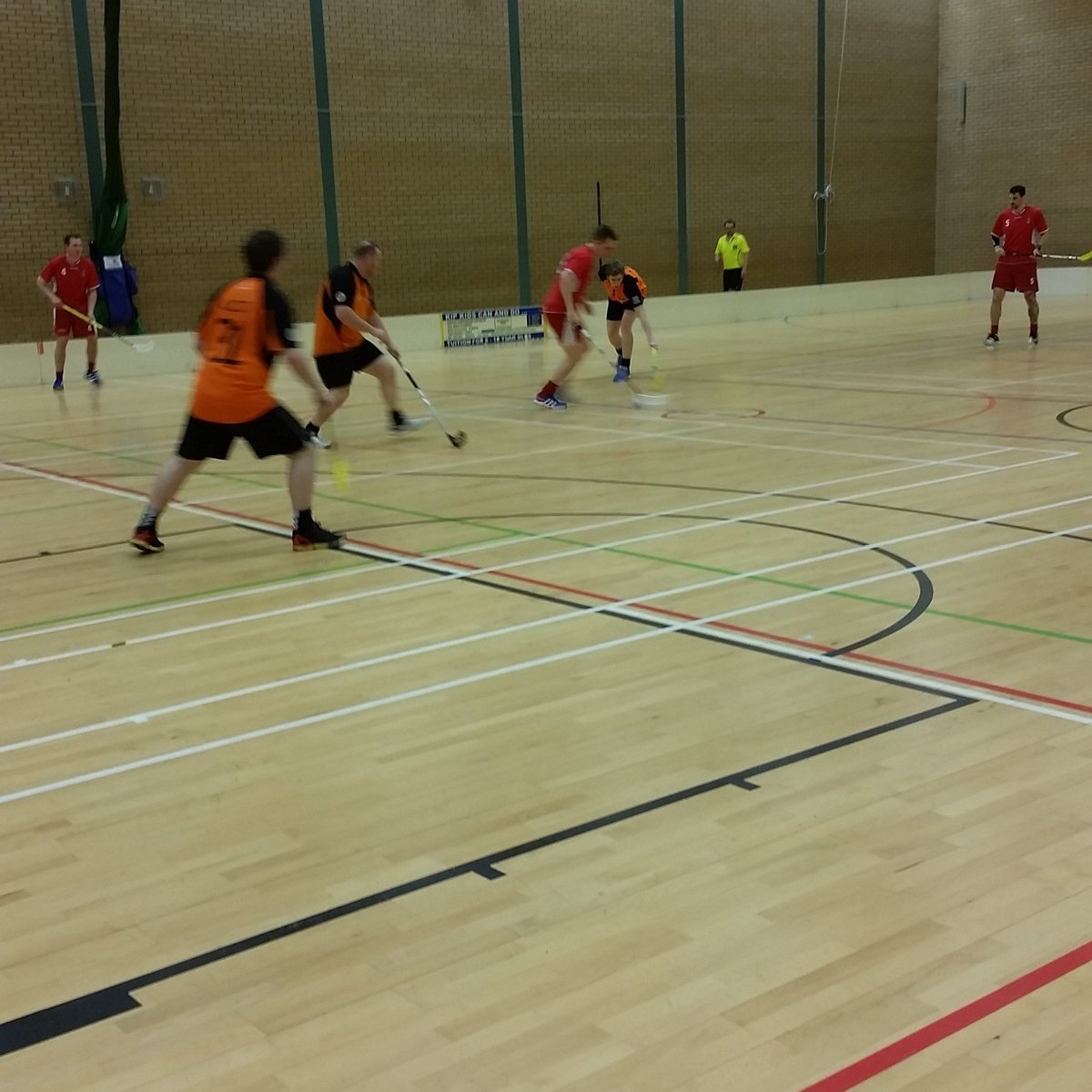 Training this Sunday at Levenmouth academy Buckhaven 1030 am ages 14+ beginners welcome