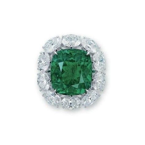 Elie_Int's tweet photo. Fabulous Diamond And Emerald Ring.
#EveryBodyWantsOne.
#BuySellTradeCreate
info@elieint.com https://t.co/ELploPT78B