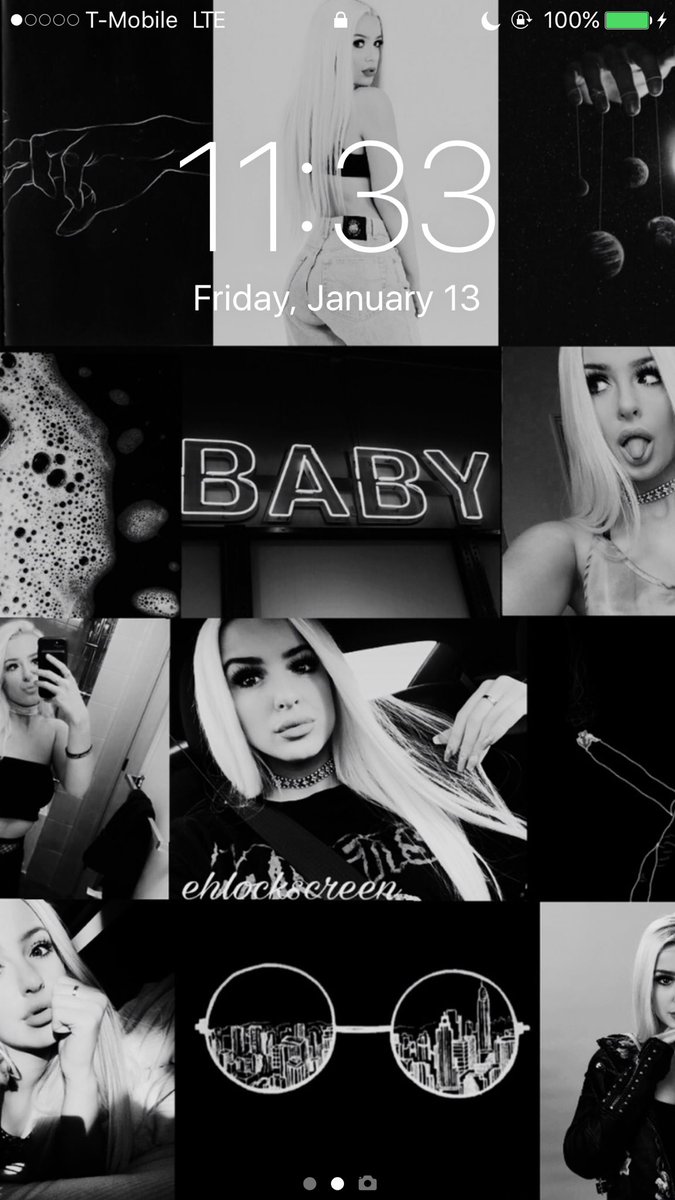 ehlockscreen's tweet photo. @tanamongeau lock screen ✨
rt/fav if you want 
dms must be opened/following me
#tanamongeau
(i don't own photos) https://t.co/DCCoqiQSBw