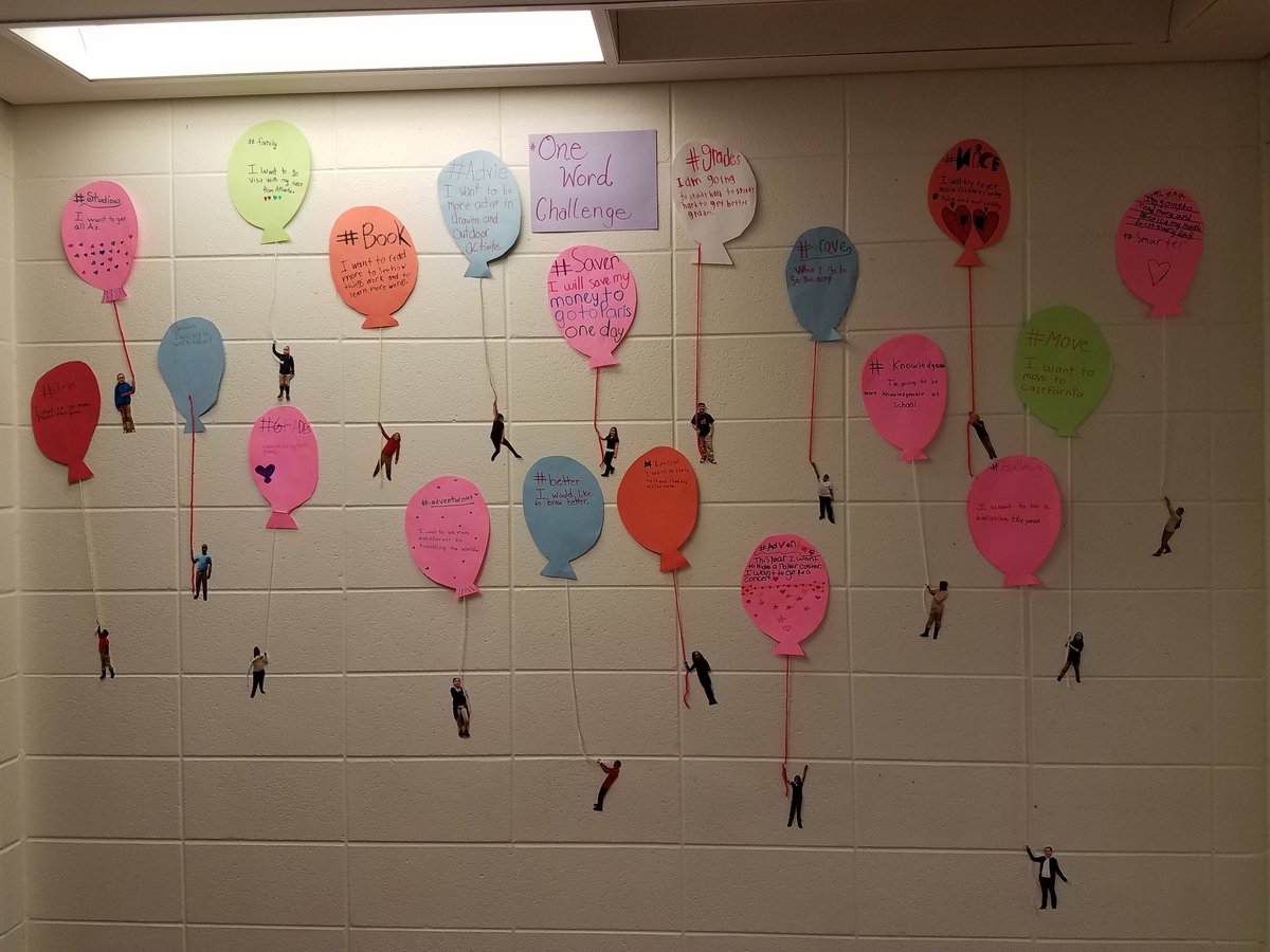 Holley405's tweet photo. One Word Challenge #lilgovs #schk12 https://t.co/swQWUKsyTc