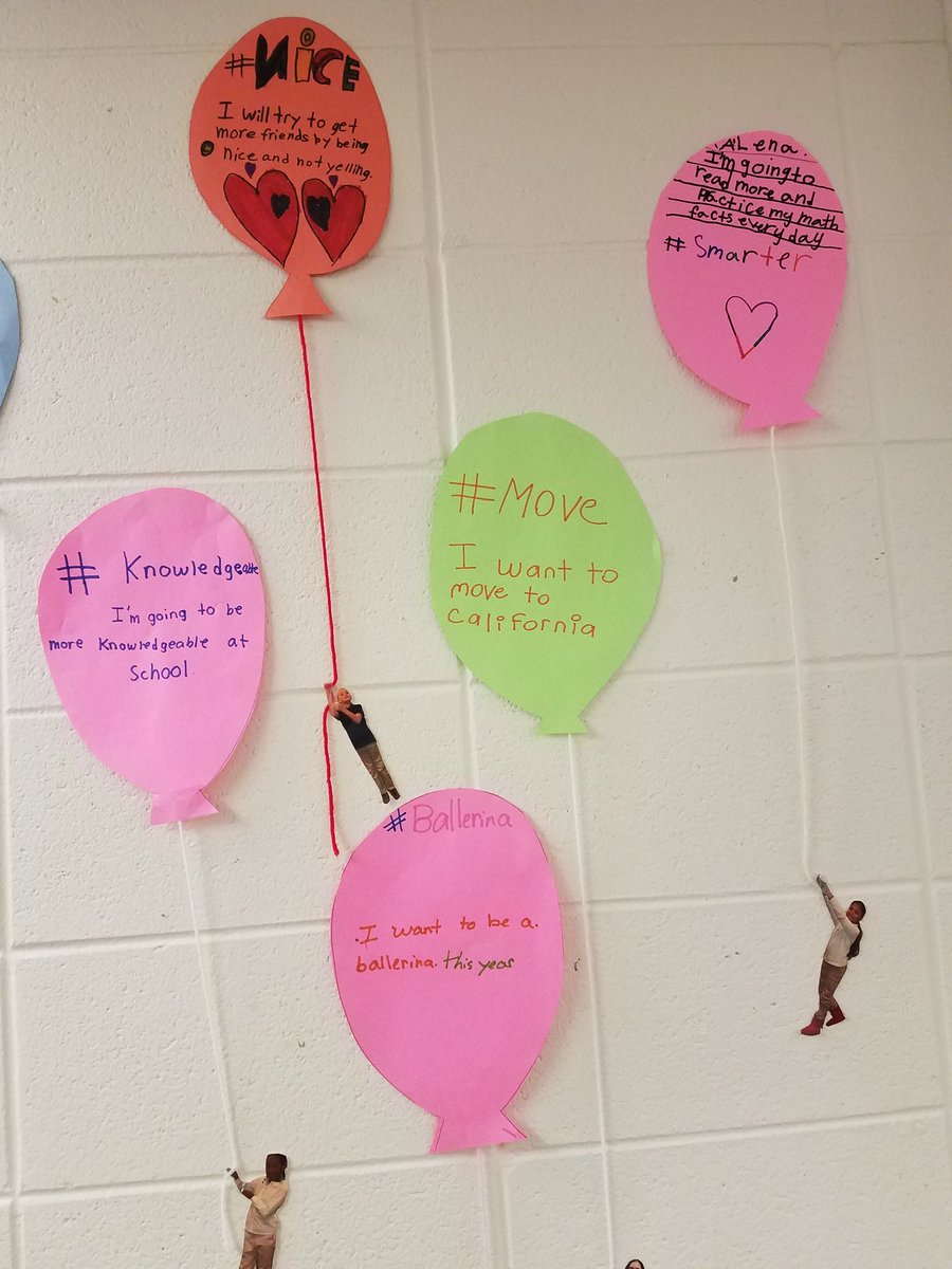 Holley405's tweet photo. One Word Challenge #lilgovs #schk12 https://t.co/swQWUKsyTc