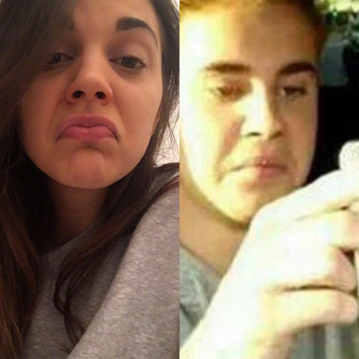 Mood of my life <a href="/justinbieber/">Justin Bieber</a>