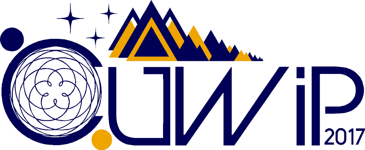 Montana Space Grant tweet media