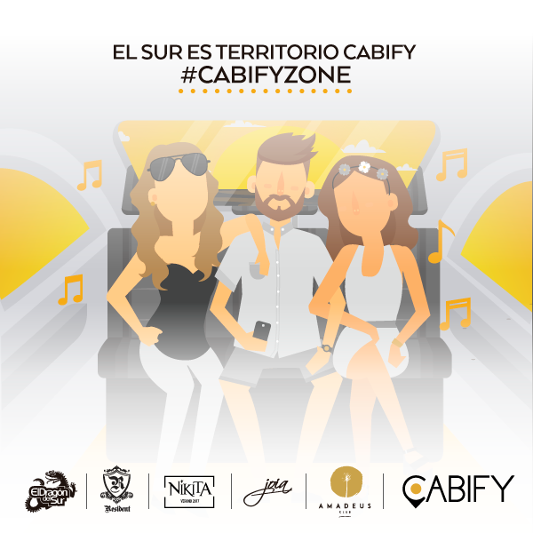 Cabify_Peru's tweet photo. ¡La diversión en el sur está asegurada con #CabifyPlaya! Descubre las promociones que tenemos para ti. https://t.co/TPjQ3MjFpg #CabifyZone https://t.co/bJUzXa8dHq