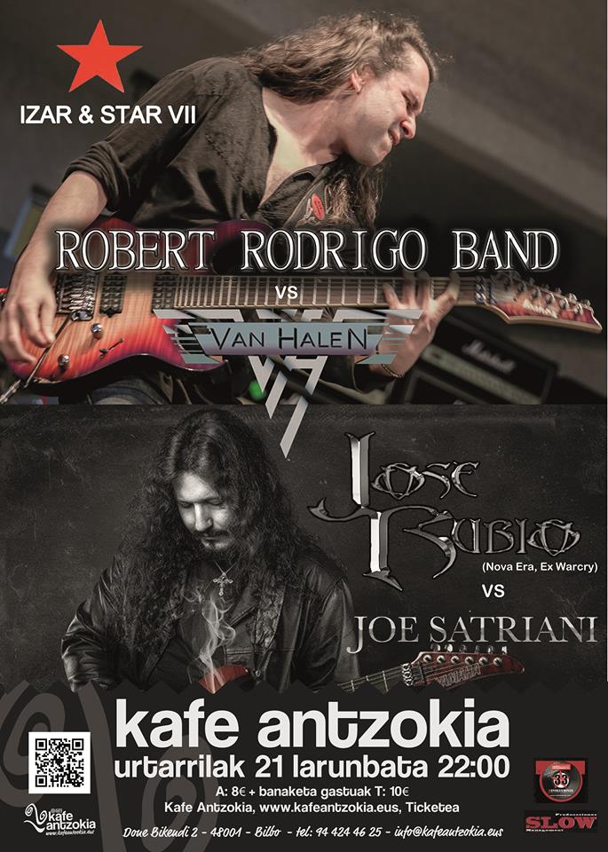 Slow Managers (@slowmanagers) on Twitter photo 