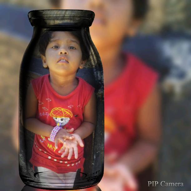 MJSALAM786's tweet image. #NewProfilePic