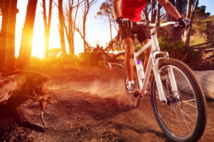 PFBmexico's tweet photo. Los esperamos mañana en el #DesiertoDeLosLeones para #DarleDuro a la #Montaña! #RodadaIntermedia #WeLoveMTB #AdrenalinaPura https://t.co/PTP3xA0rFP