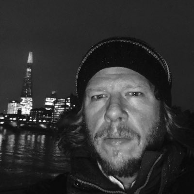 SinOfTechnology's tweet photo. #NewProfilePic https://t.co/iE8NZaszbo