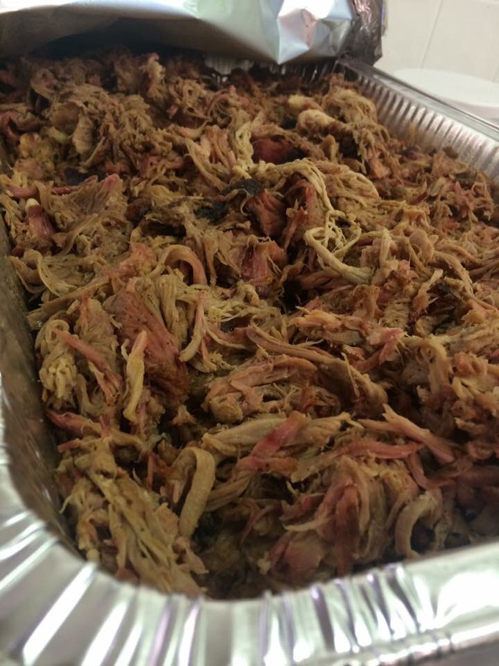 dokosmoke's tweet photo. It's a BEAUTIFUL DAY....... for BBQ, RIBS and BRISKET!! 😋☀️ https://t.co/Rg695cj0kf
