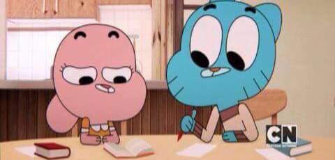 لا أحد يأخذ الشهادة معاه إلى القبر فلا تهتم 😂