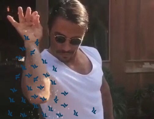 LCA_YoungLife's tweet photo. Oh you've been missing us? Don't you worry, we're sprinkling YL right back into your weeekly schedule next week. #LCAYL https://t.co/OvTQLchQ6v