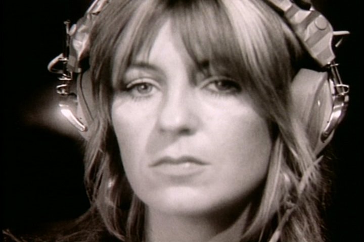 Happy birthday to Christine McVie! Download covers of her classics:  