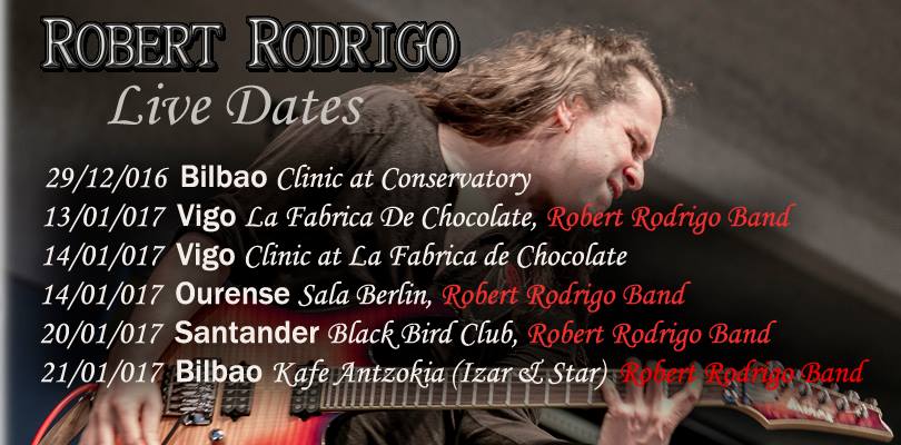 Slow Managers (@slowmanagers) on Twitter photo 