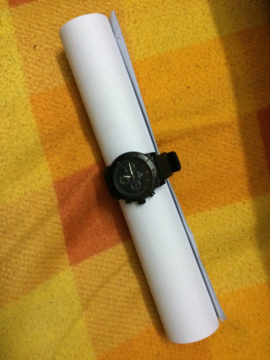 الحمدلله لميت المنهج كله في ساعه