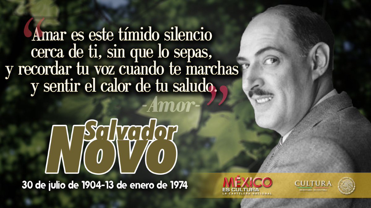 México Canta tweet media