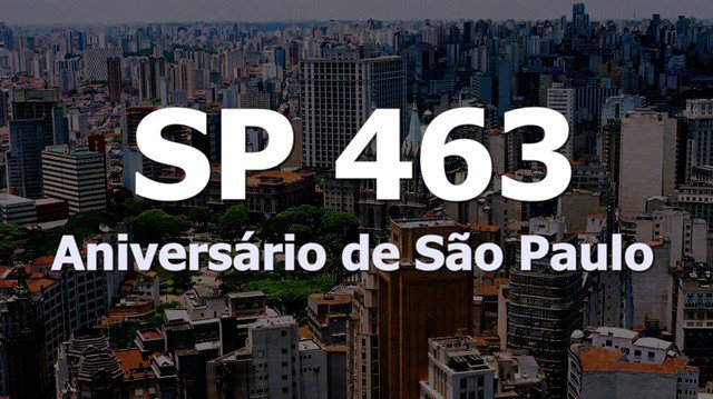 JournalOfBrazil tweet picture
