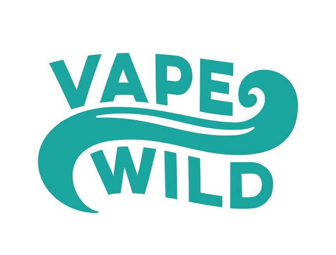 Well I am officially sponsored now by @VapeWild pretty awesome to have you guys in my fam make sure to<a class="tags" target="_blank" title="On Twitter" href="/?out=eyJ0eXAiOiJKV1QiLCJhbGciOiJIUzUxMiJ9.eyJpYXQiOjE3MjYxMzQ4MDYsImlzcyI6InR3cG9ybnN0YXJzLmNvbSIsIm5iZiI6MTcyNjEzNDgwNiwiZXhwIjoxNzU3NjcwODA2LCJyZWRpcmVjdF91cmwiOiJodHRwczovL3R3aXR0ZXIuY29tL1ZhcGVXaWxkIn0.tANvbjpRcqfKtk2IBlD89b41mRsvSpDiN7RarXHT9rwm3wgD8-lwp6bYpQZKO4gSfX0-4C-pTpUdY4AgA6zsrA">@VapeWild</a><a href="/tag/goodmorningworld"class="tags"><span>#goodmorningworld</span></a>