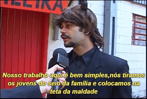 Pécnossauro Namorajoh! tweet media