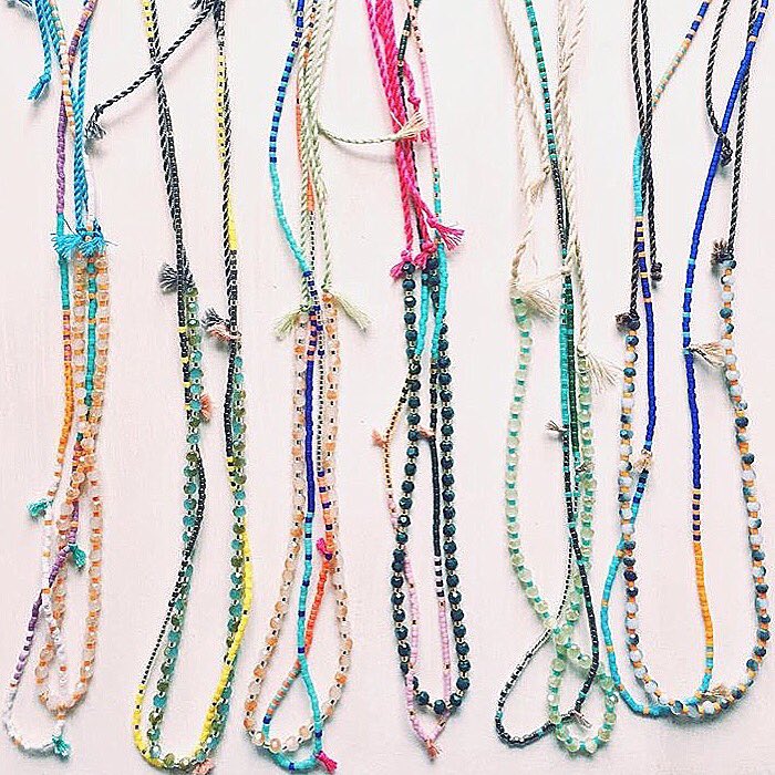 Just add color🌈#fashion #fun #fabulous #friyay <a href="/REMYCreations/">REMY Creations</a> remycreations.com