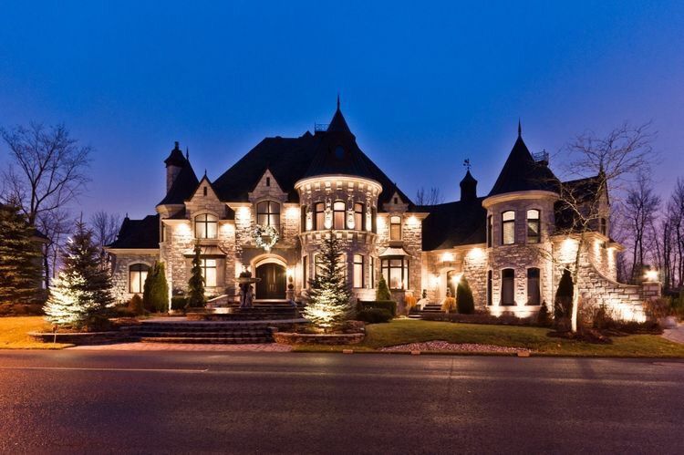 Prep_Houses's tweet photo. Goals 😍 https://t.co/Y0jUre1MPP