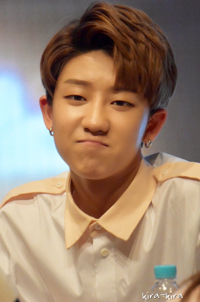 unbleached minghao (@unbleachedthe8) on Twitter photo 