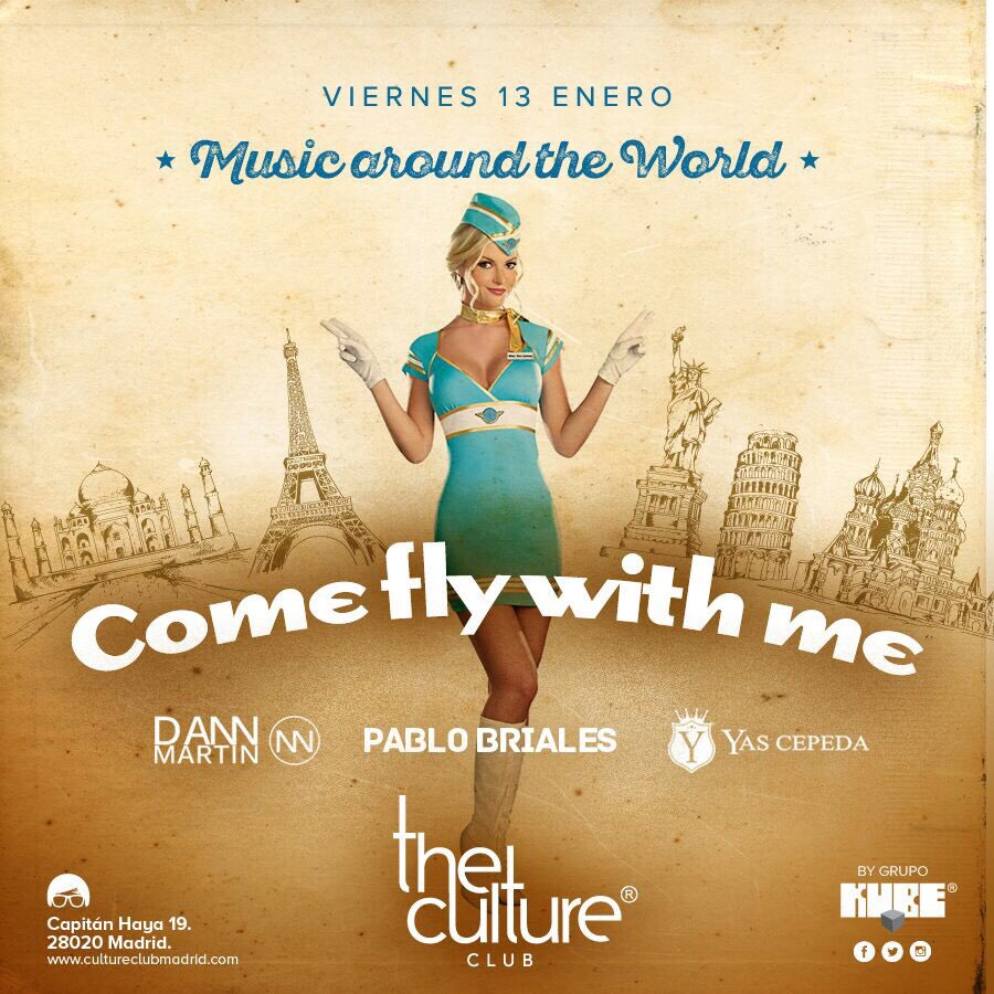 The Culture Club (@thecultureclubm) on Twitter photo 