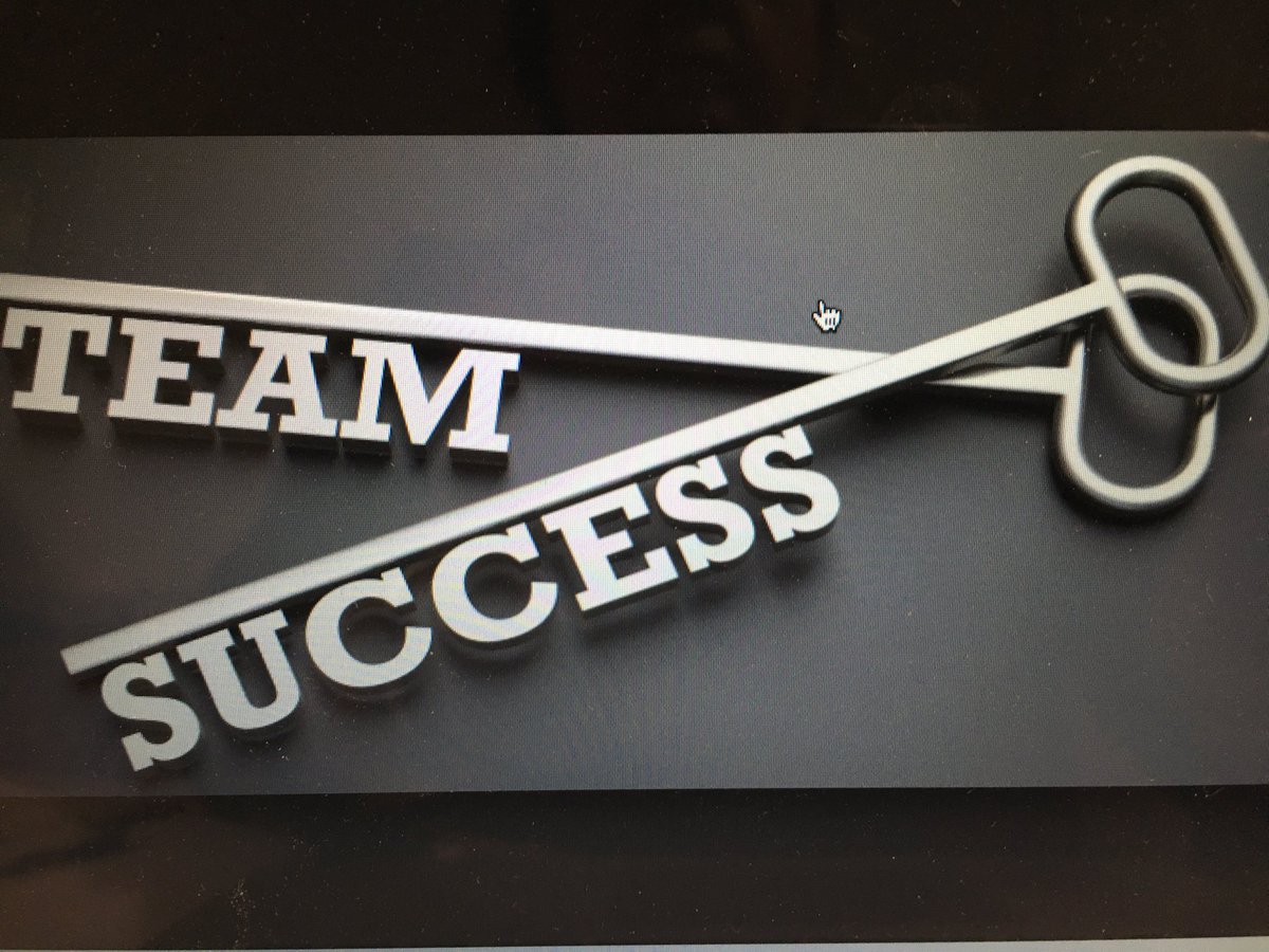 St Anthony's Academy tweet media