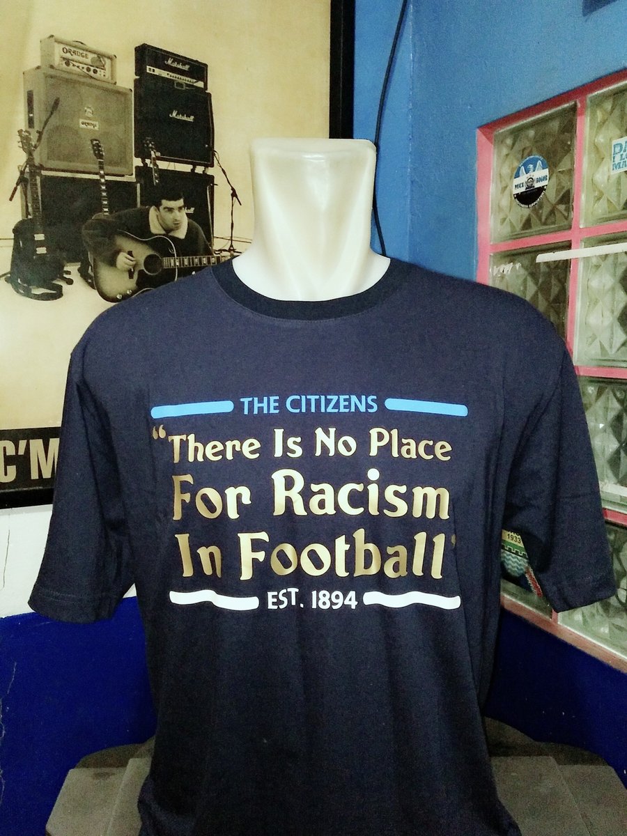 Man City Indo Store tweet media