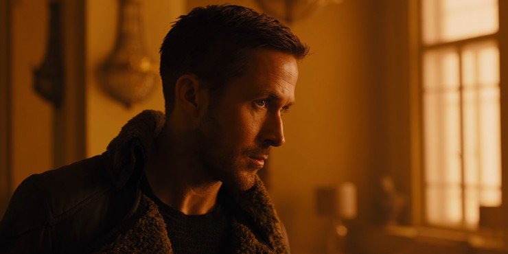 nofilmschool's tweet photo. The 27 most anticipated movies of 2017 https://t.co/3qqWcCS5pD https://t.co/UDWkU8RZ9Z