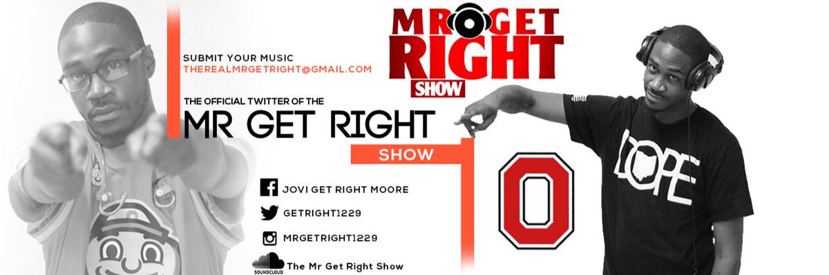 Sillyboi727's tweet photo. Ohio, Catch Me Live On The Air Tomorrow At 3Pm On The @getright1229 Pod Cast/Radio Show #SillyBoi #MrGetRight #RemixLiveStudio #GuddaChick https://t.co/7RZa3ORpnU