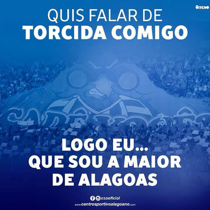 noticiasdocsa's tweet photo. Logo eu... https://t.co/OOhktt9ZGT