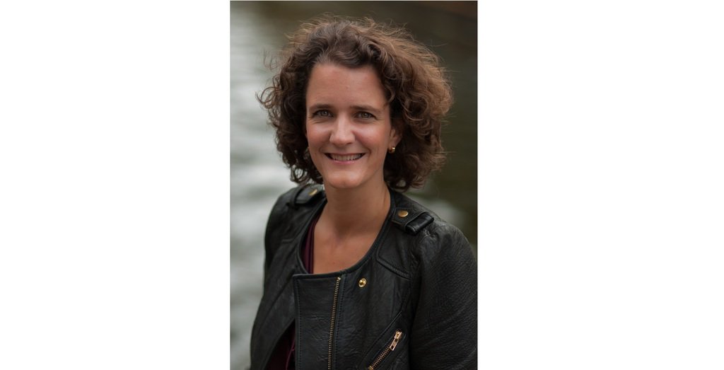 SiRM_NL's tweet photo. Saskia van der Erf is per 1 januari 2017 partner van SiRM https://t.co/0hSiPNZdG9 https://t.co/op6XHEpj3K