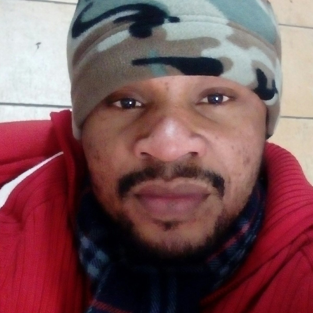 kellink2015's tweet image. #NewProfilePic