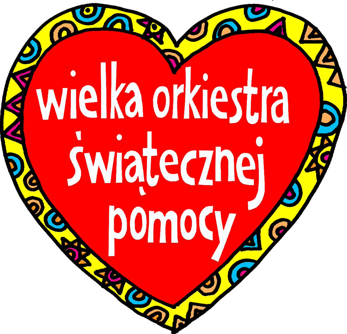 zvoylis's tweet photo. I support❤❤❤ https://t.co/WCUvmwCZmQ