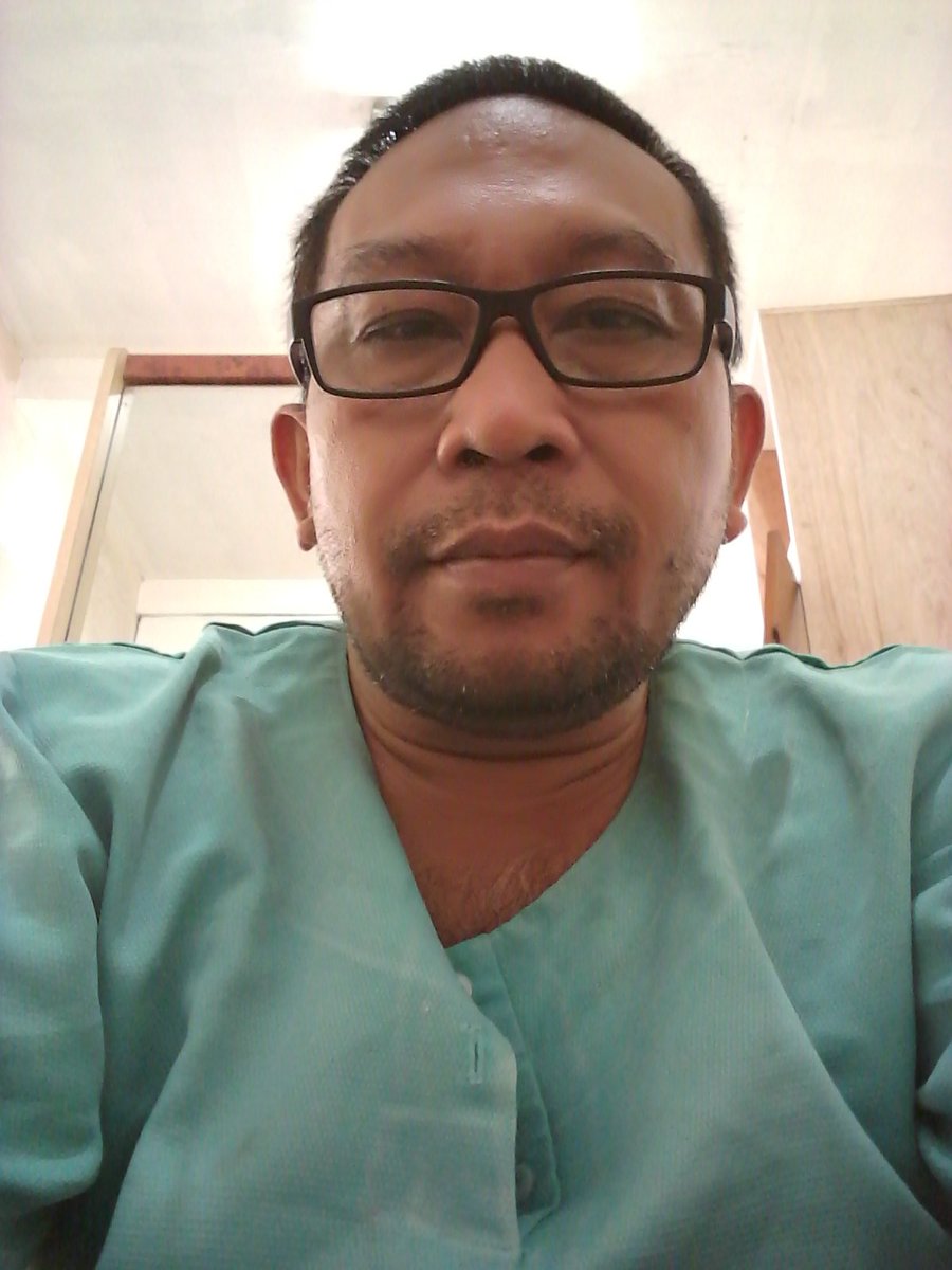 MasHand8's tweet image. Baru 3 hari di pangkas kok sdh tumbuh lagi