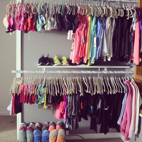 Fitness Motivation tweet media