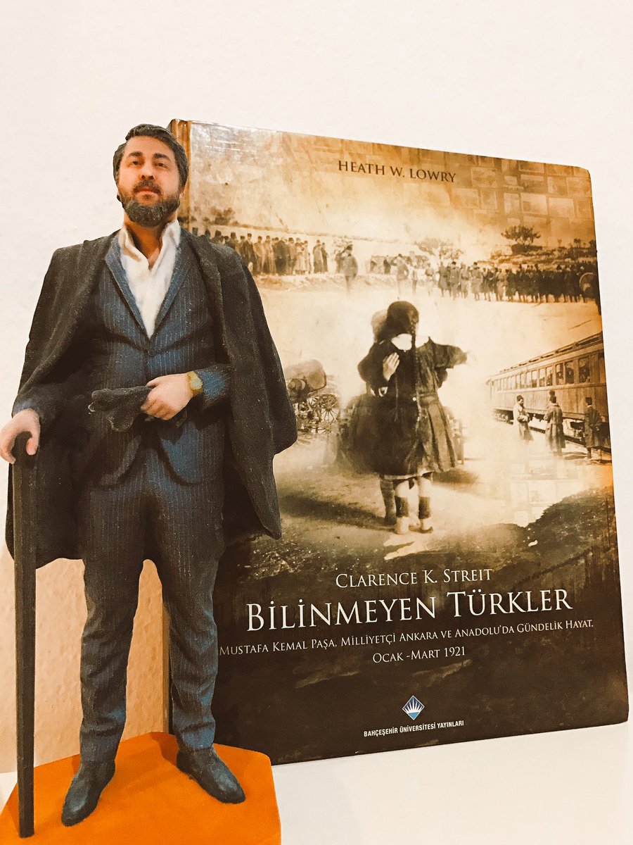 ahfakitap's tweet photo. @OzturkSemih https://t.co/yNjs4b8zoj