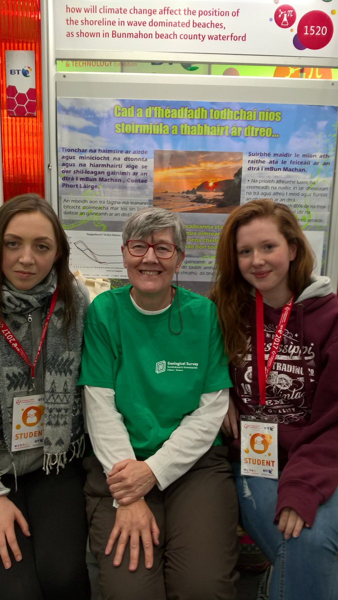 k_verbruggen's tweet photo. Coastal retreat in Bunmahon
#BTYSTE project in @UNESCO @CoastCopper #Geopark
GaelCholaiste Phort Lairge
#dreamitdoit
#UndergroundWonder https://t.co/nVXNdJMQUo