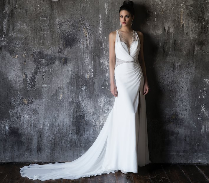 valentini spose 2017