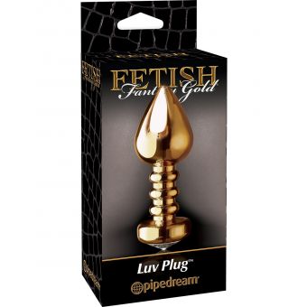 KAMASUTRABOG's tweet photo. plug anal dorado. ven a disfrutar..🤗😜 https://t.co/KqVrhKbf0Y