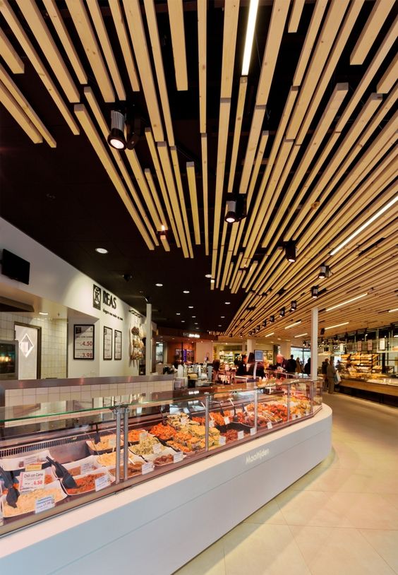 This week's research focuses on retail interiors, shop fitting, branding &amp; packaging. Exciting things to come! pin.it/C2o8H-n