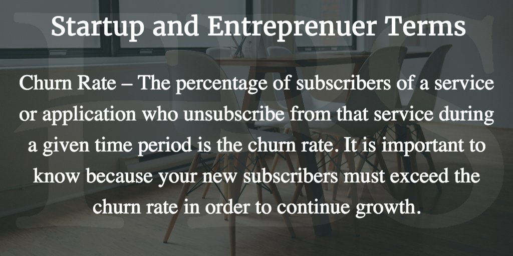 Tuna87's tweet photo. Did you know this #startup #entrepreneur term? If not we suggest you check out https://t.co/3IYAuj72VG https://t.co/trDE06kfKs