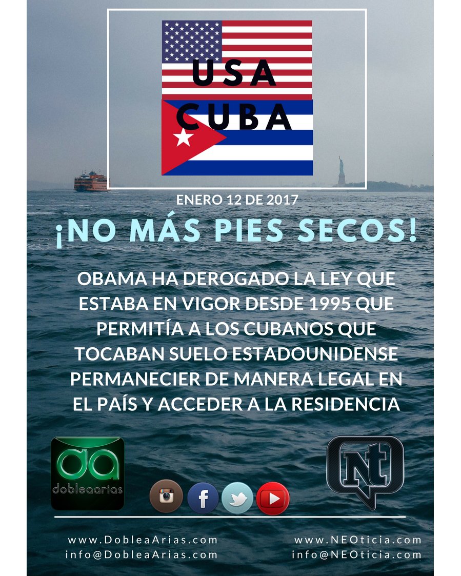 UTubeTranslator tweet picture