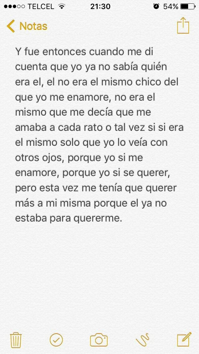 ale_14mtz's tweet photo. https://t.co/MjTCgOCwr0