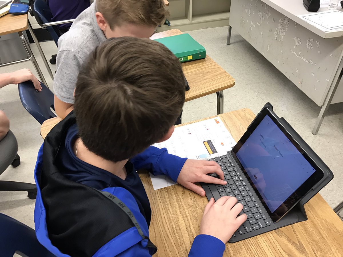 STM_Math7's tweet image. Doubling recipes to practice adding fractions and mixed numbers. Cookies, cupcakes, and brownies anyone? 🍪🍰@STMMiddle @mrsrlovisa